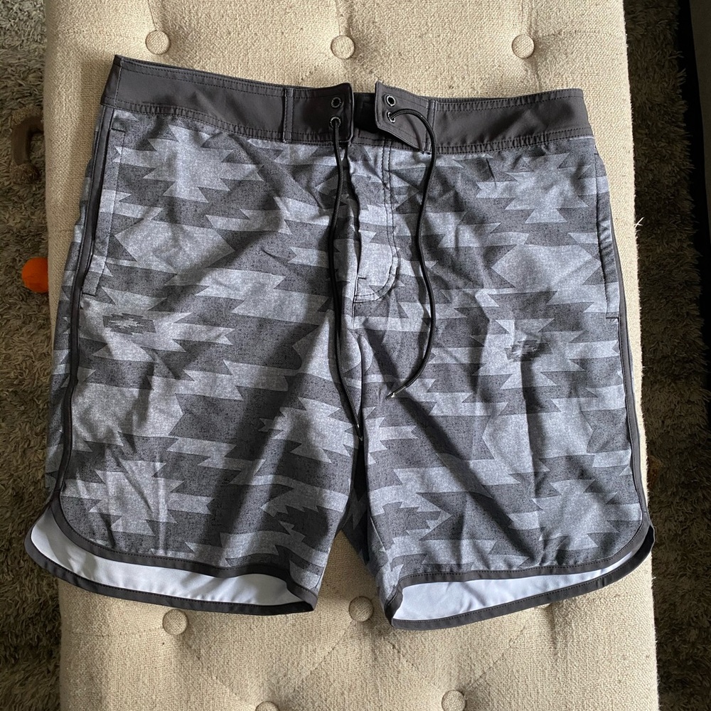 American Eagle swim suit